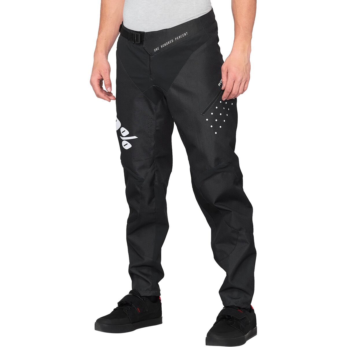 100% R-Core DH Pant - Men´s