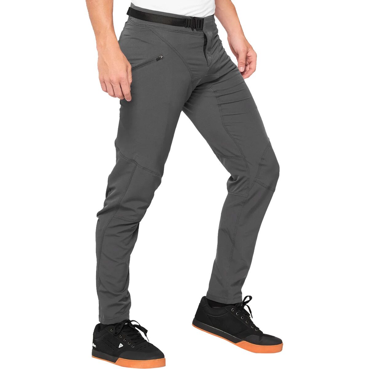 100% Airmatic Pant - Men´s
