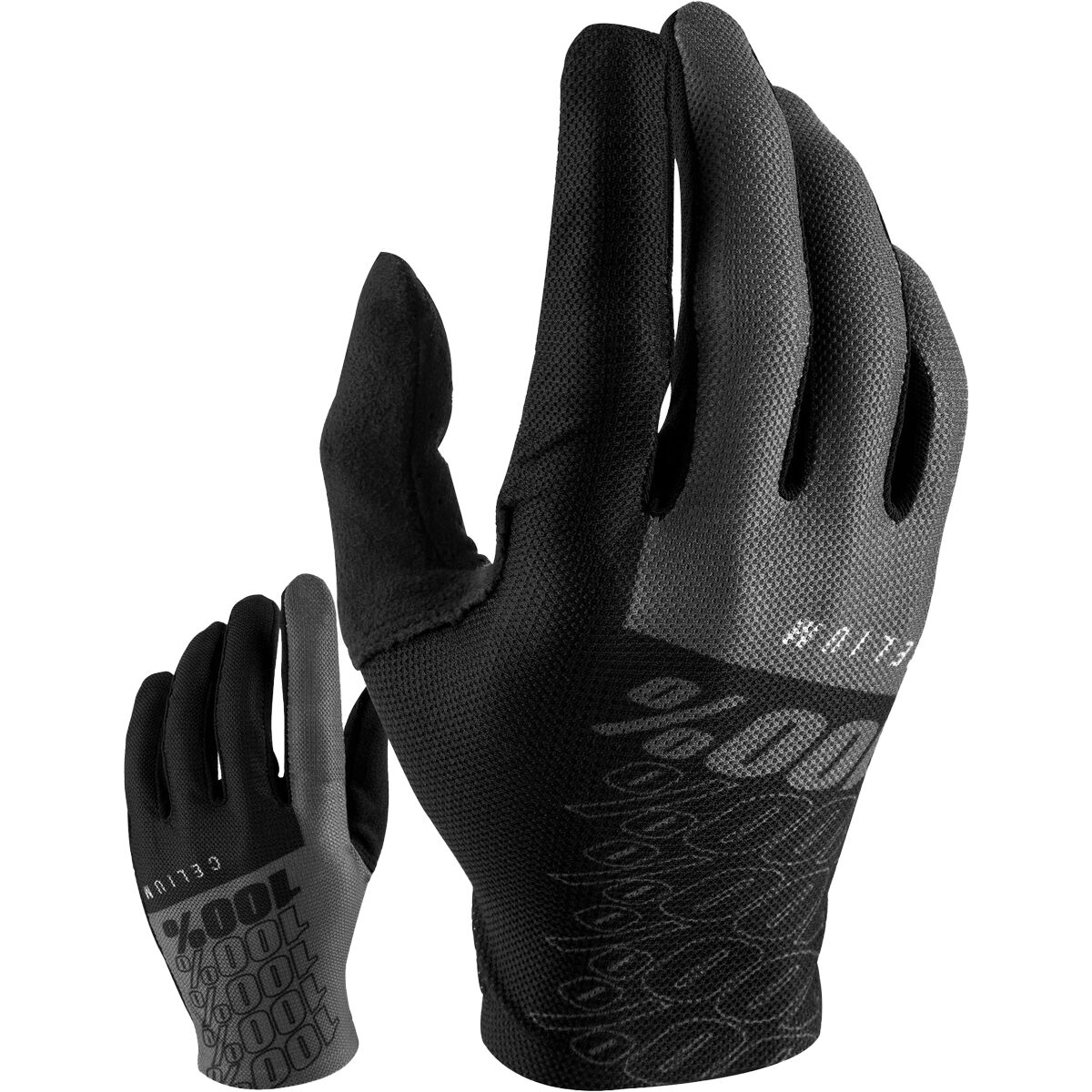 100% Celium Glove - Men´s,All Products : American Fashion Style Bags On Sale