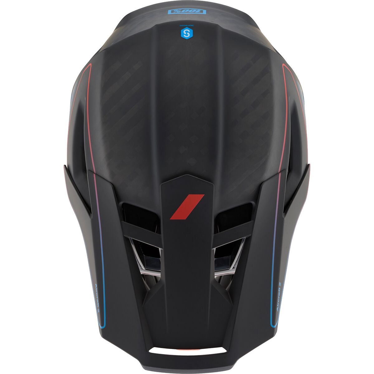 100% Aircraft 2 Helmet,All Products : American Fashion Style Bags On Sale