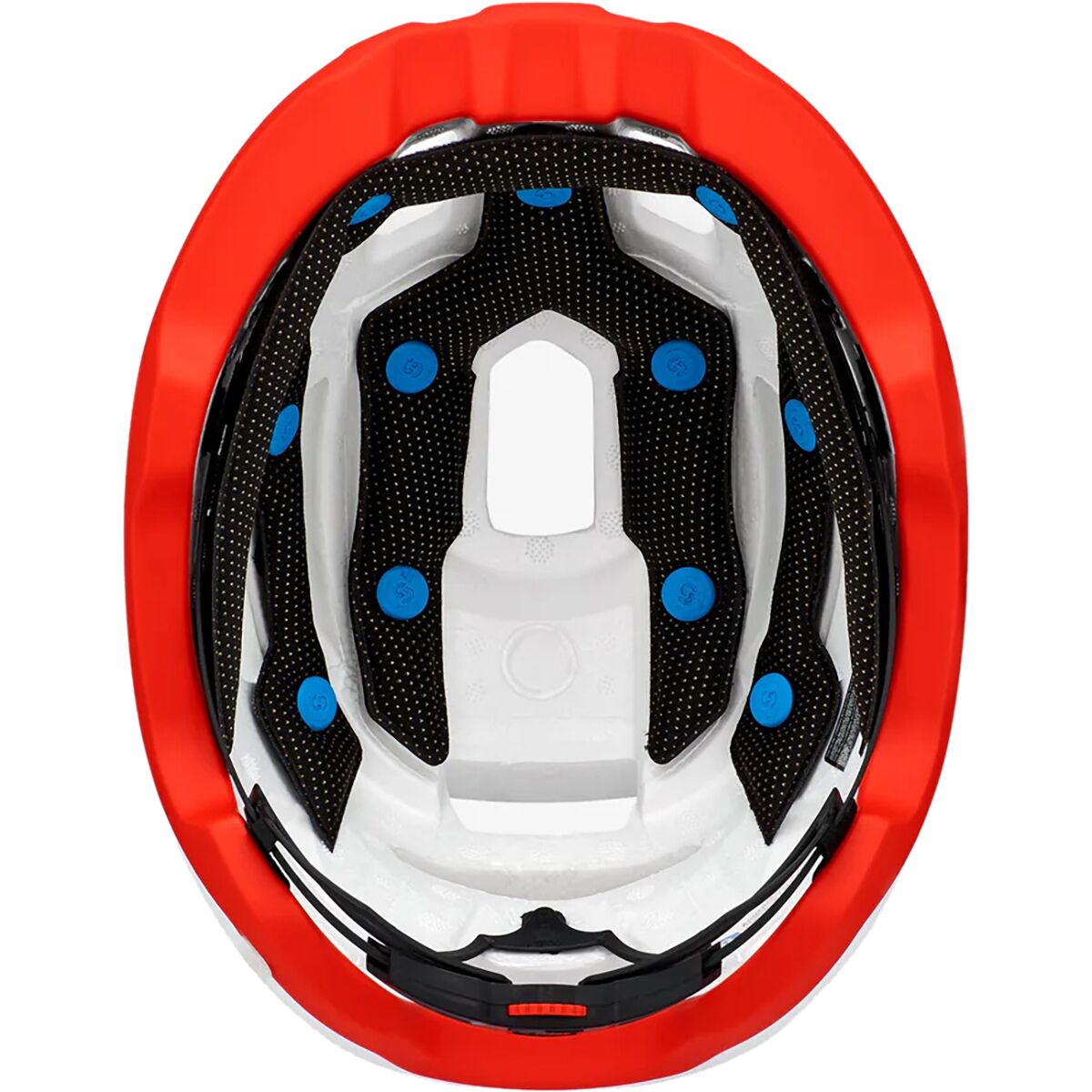 100% Altis Gravel Helmet