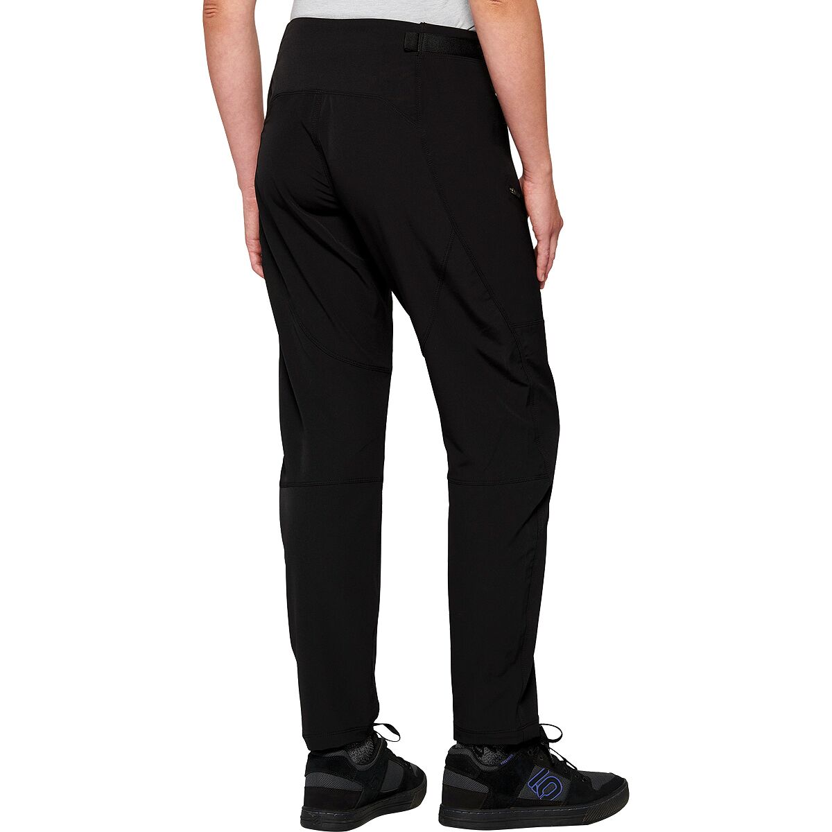 100% Airmatic Pant - Women´s