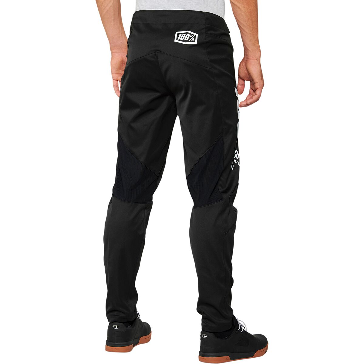 100% R-Core Pant - Men´s