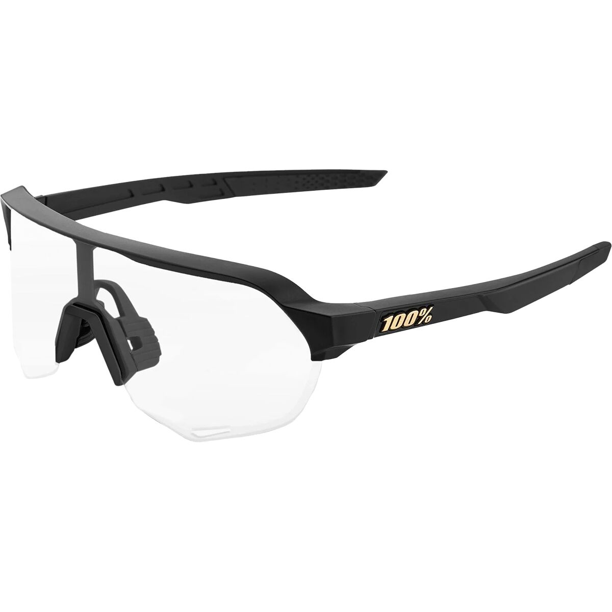 100% S2 Sunglasses