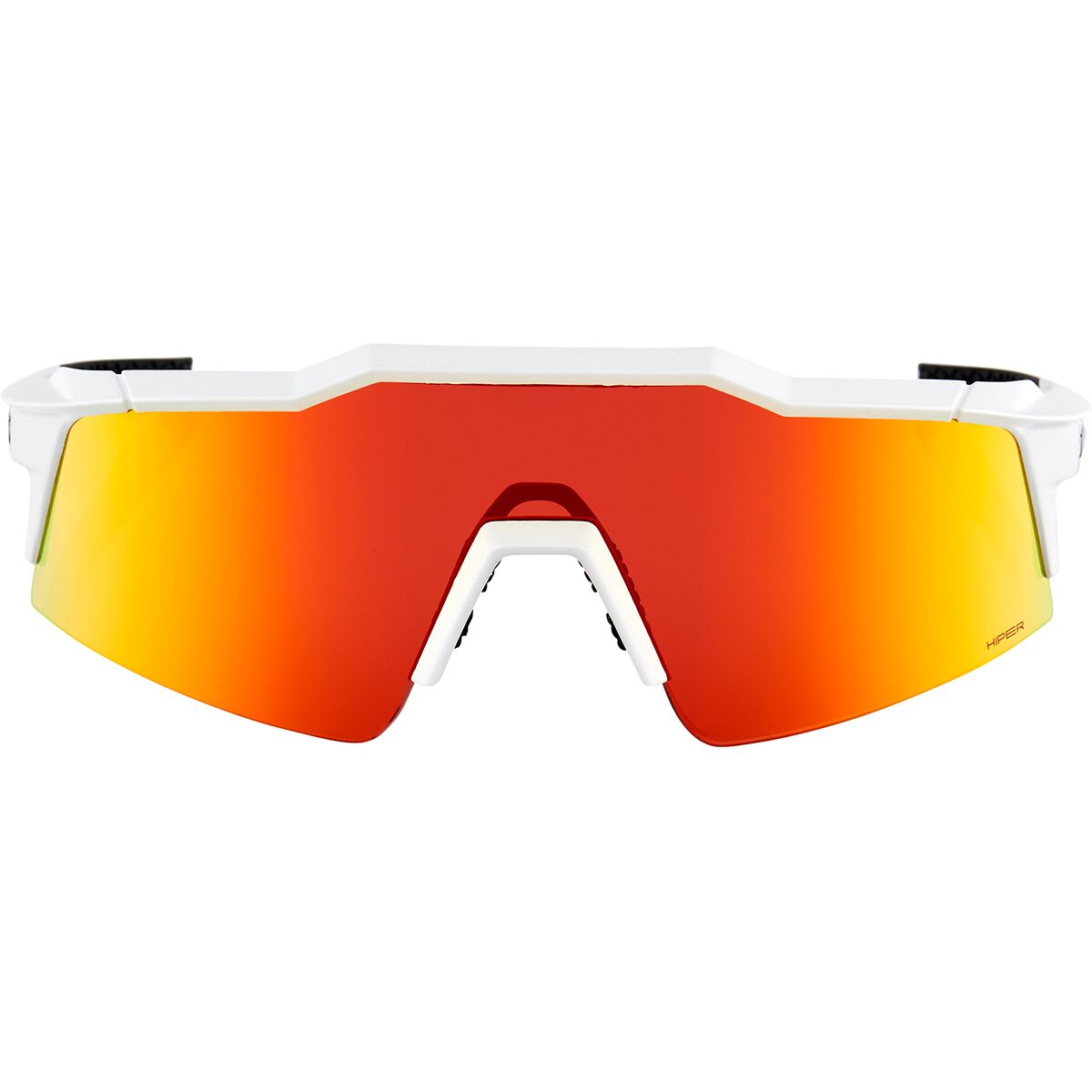 100% Speedcraft SL Sunglasses