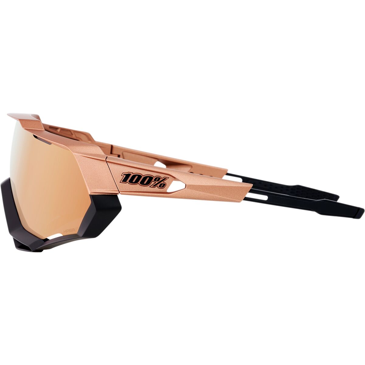 100 percent speedtrap sunglasses