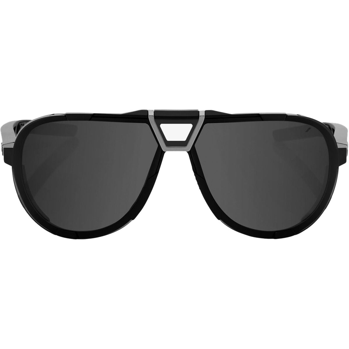 westcraft sunglasses