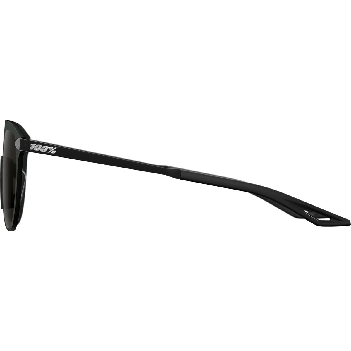 100% Legere Coil Sunglasses