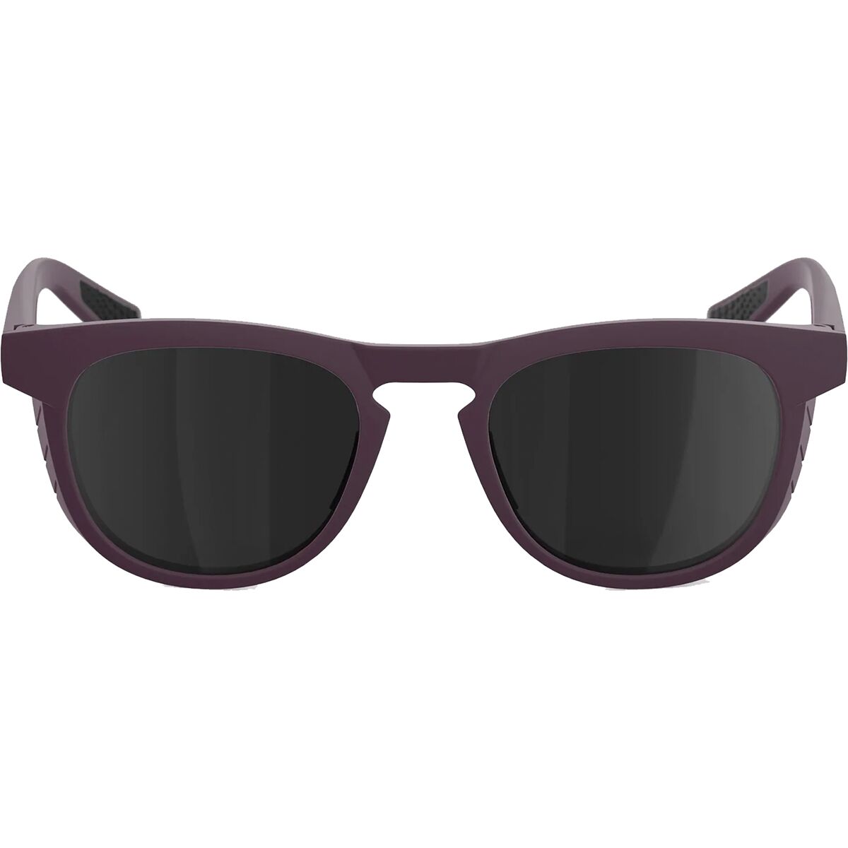 100% Slent Sunglasses