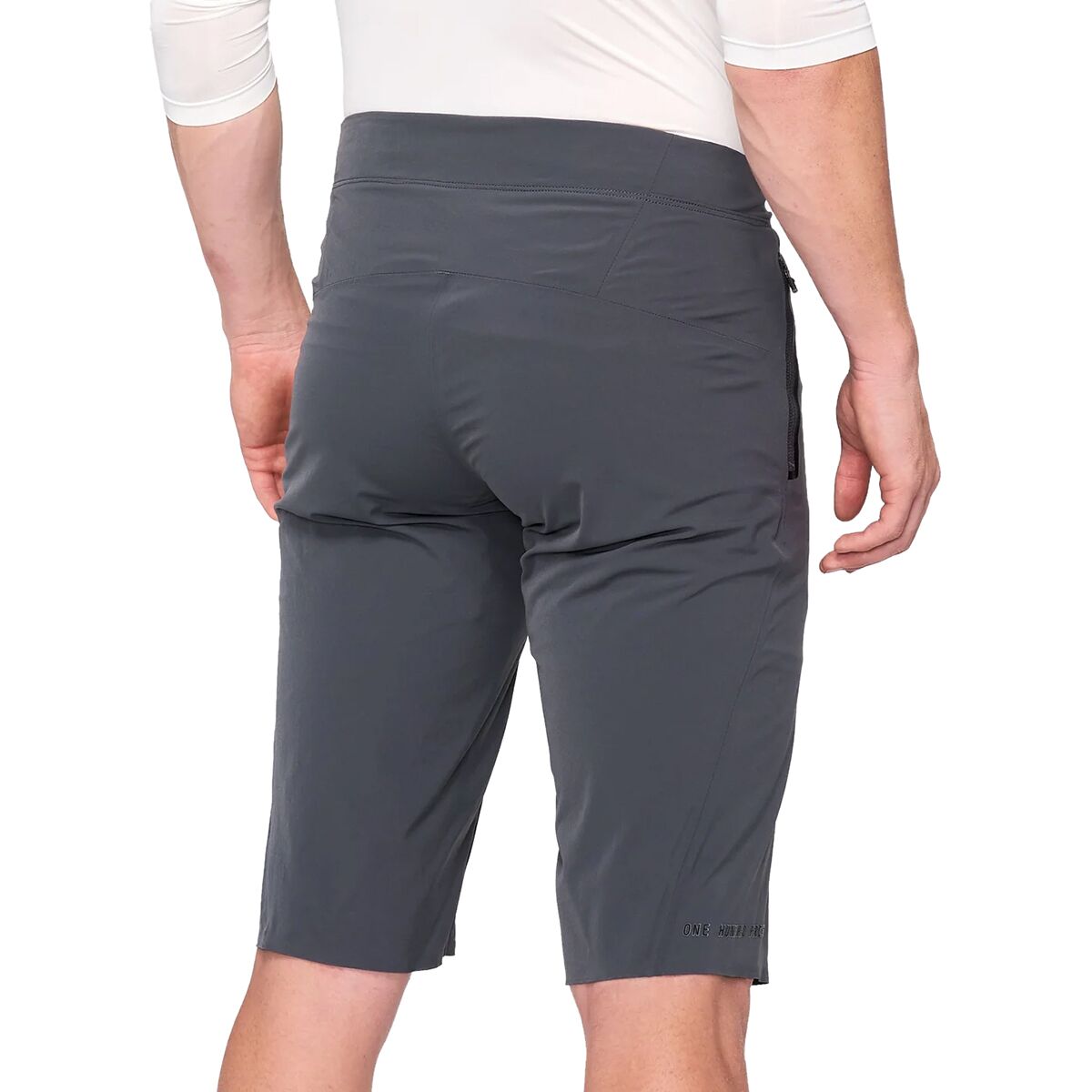 100% Celium Short - Men´s