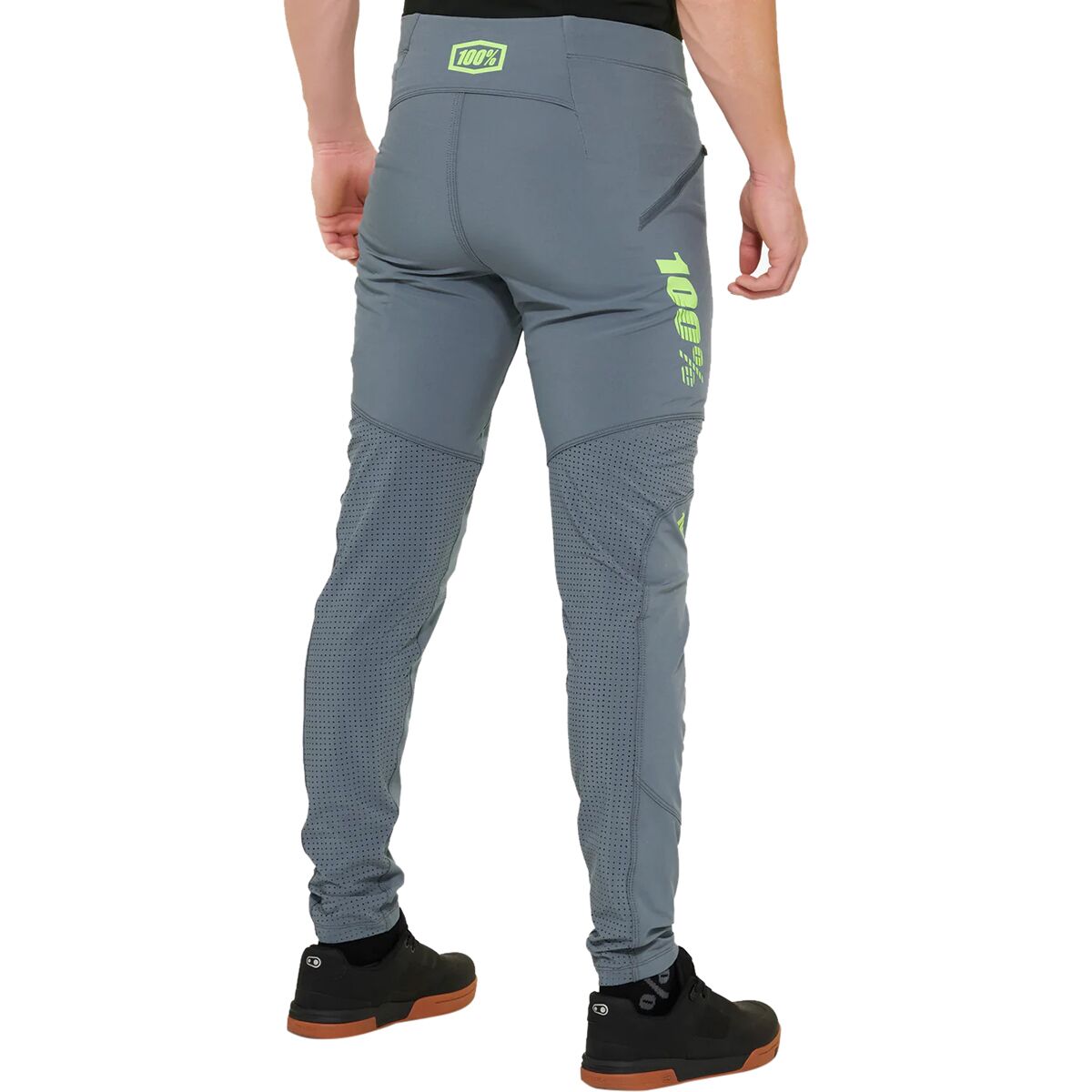 100% R-Core X DH Pant - Men´s