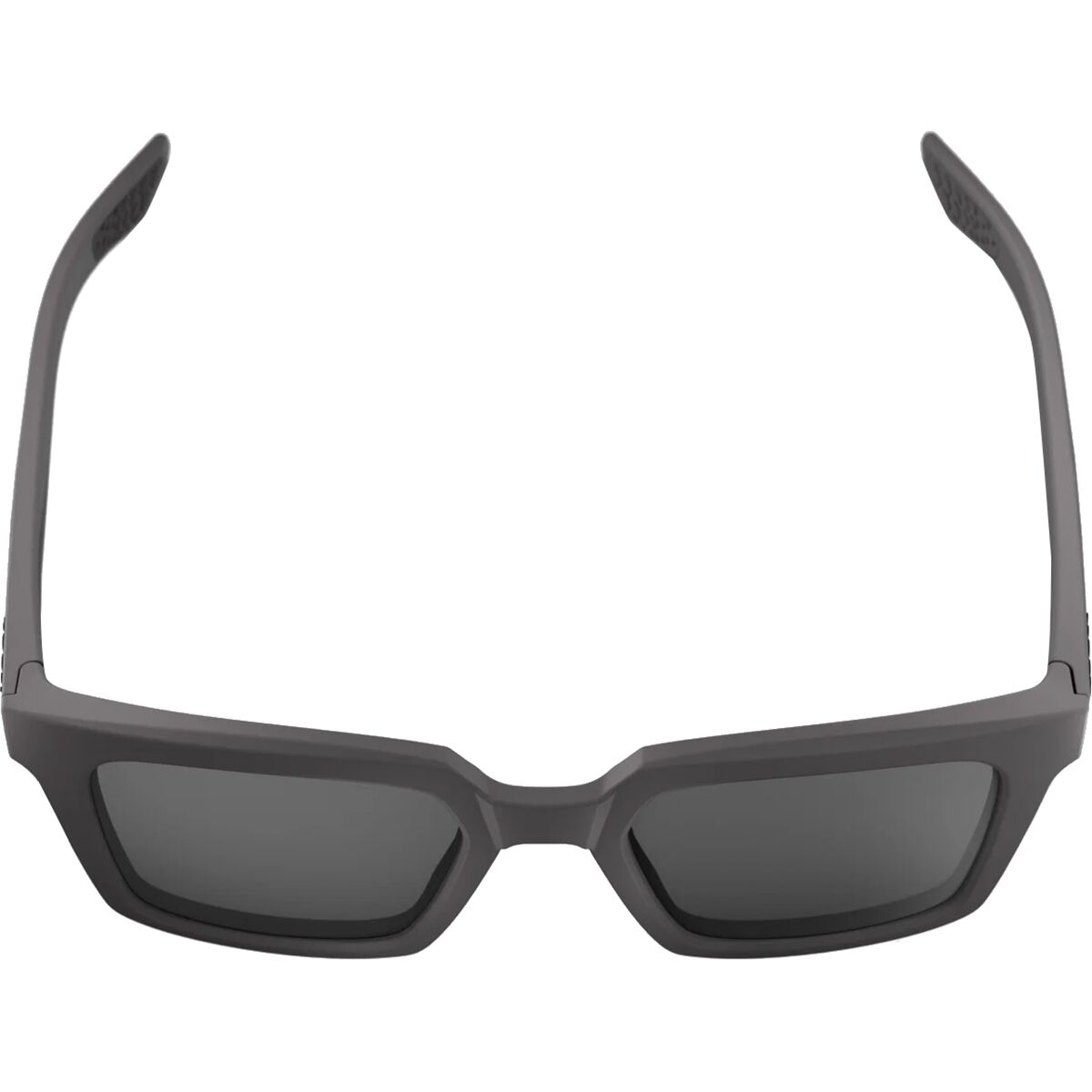 100% Erba Sunglasses