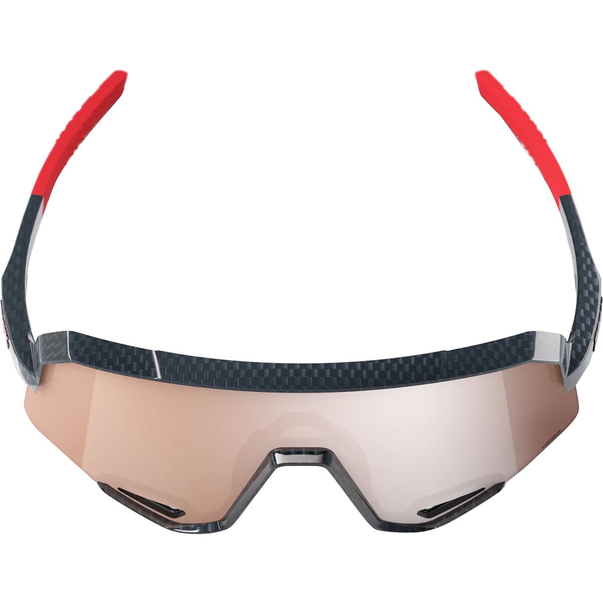 100% Slendale Sunglasses