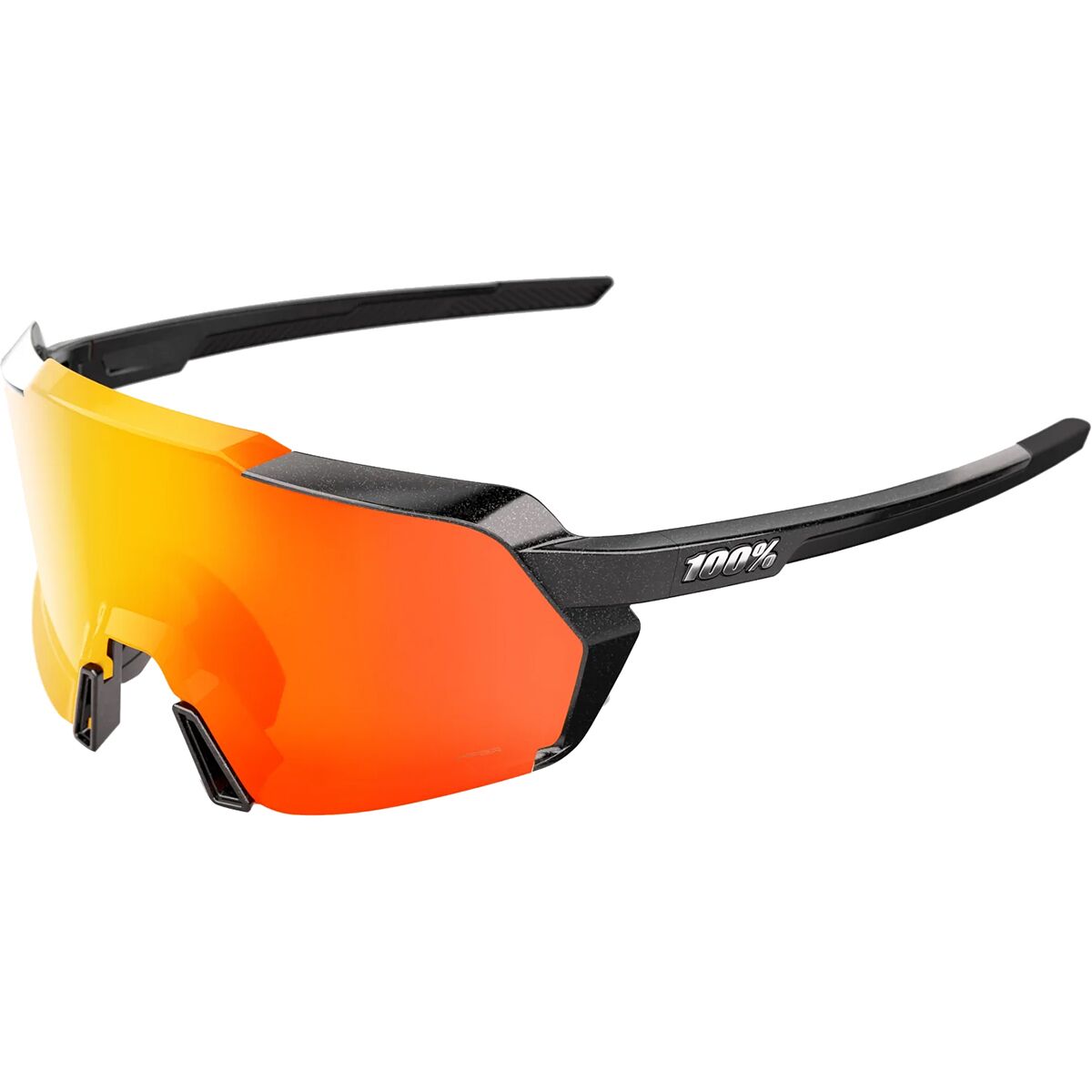 Top Men's Sport Sunglasses Product Photo
