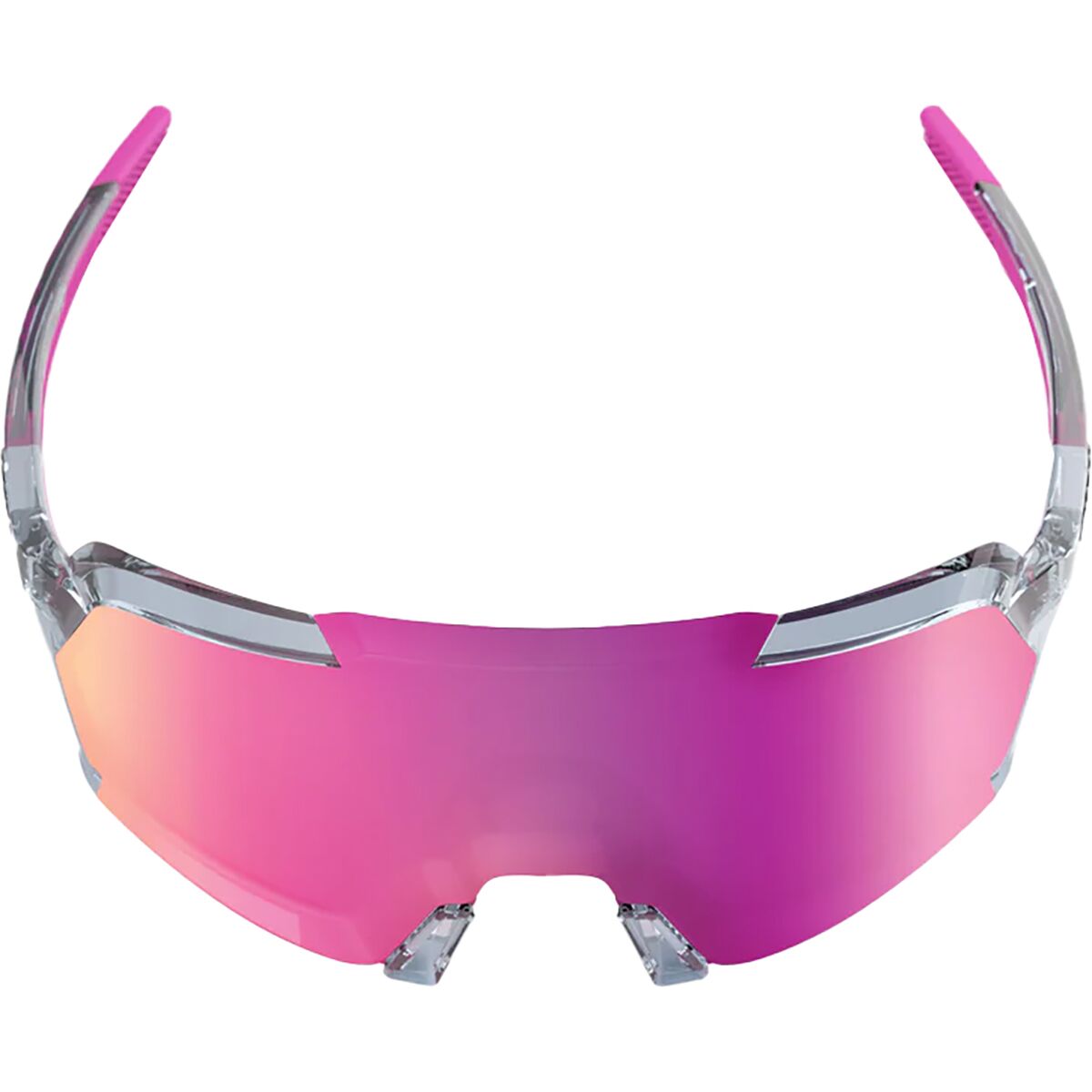 100% Korbin Sunglasses