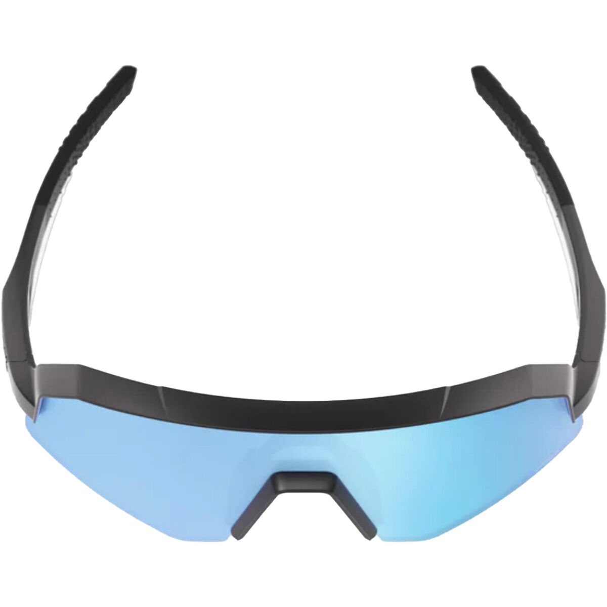 100% Slendale XS Sunglasses