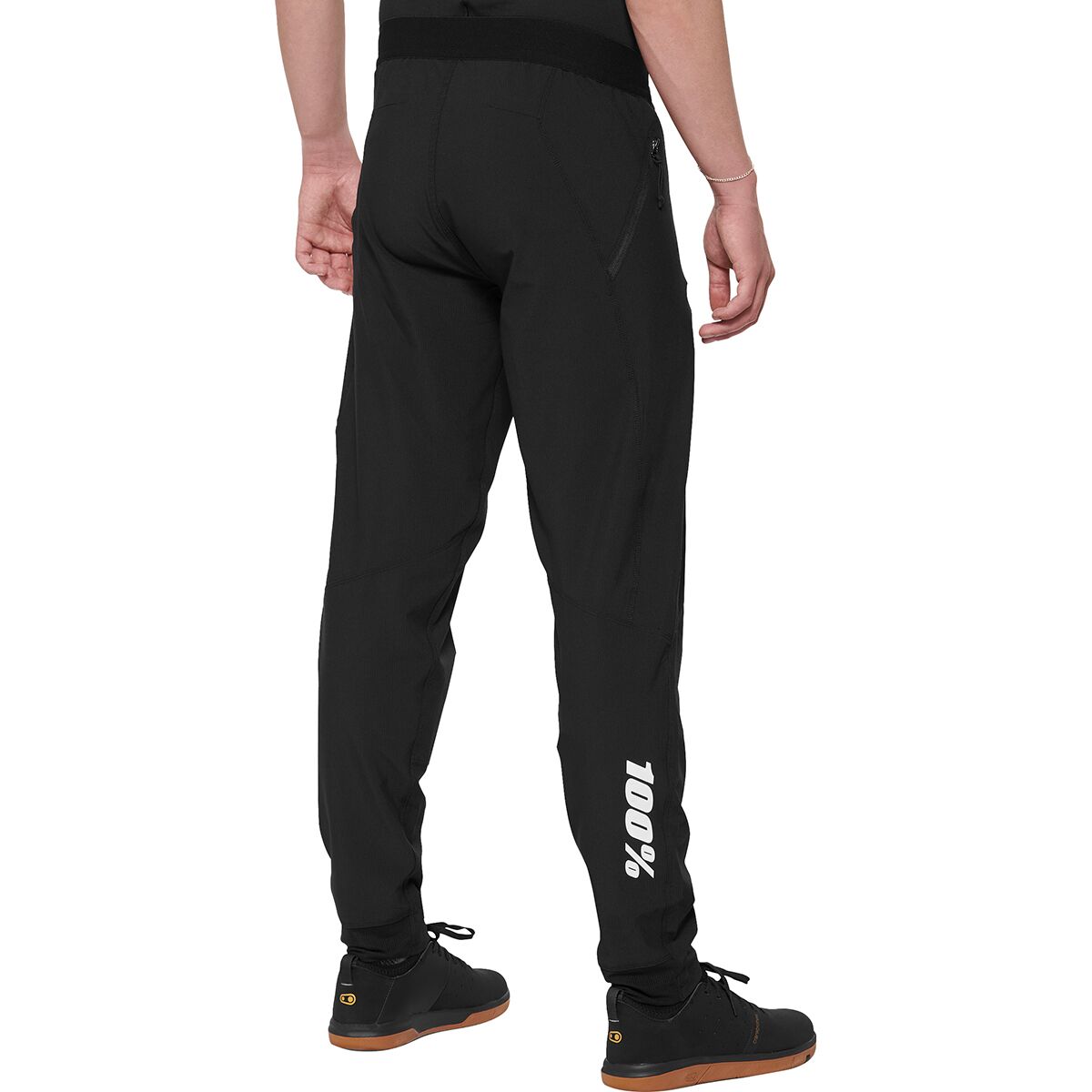 100% Airmatic Pant - Men´s