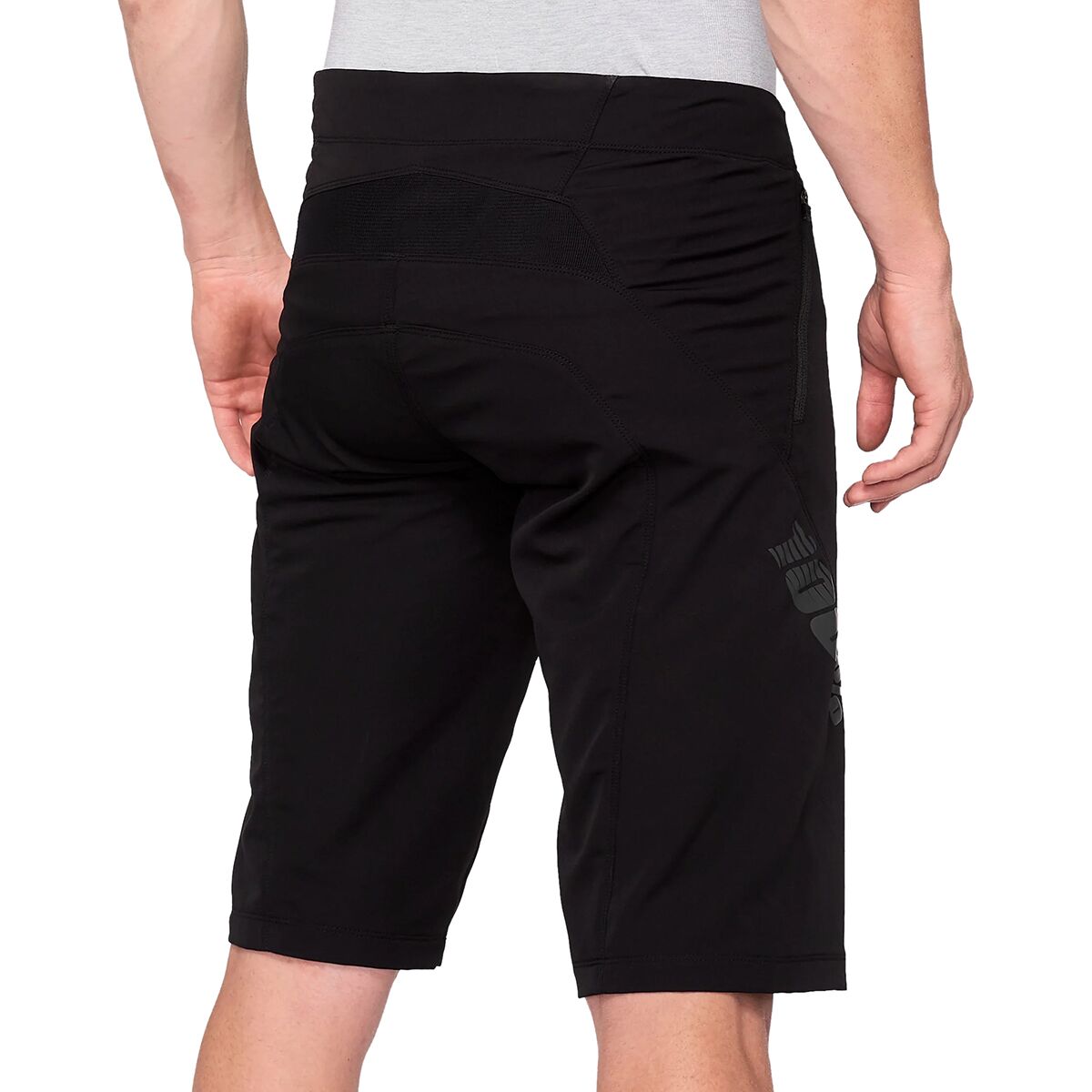 100% Airmatic Short - Men´s