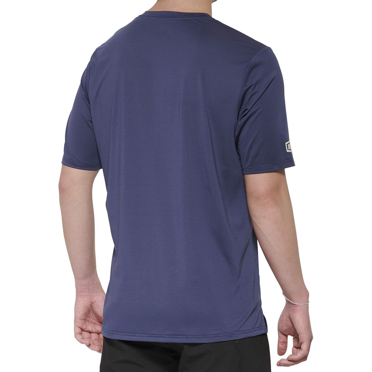 100% Airmatic Short-Sleeve Jersey - Men´s,All Products : American Fashion Style Bags On Sale