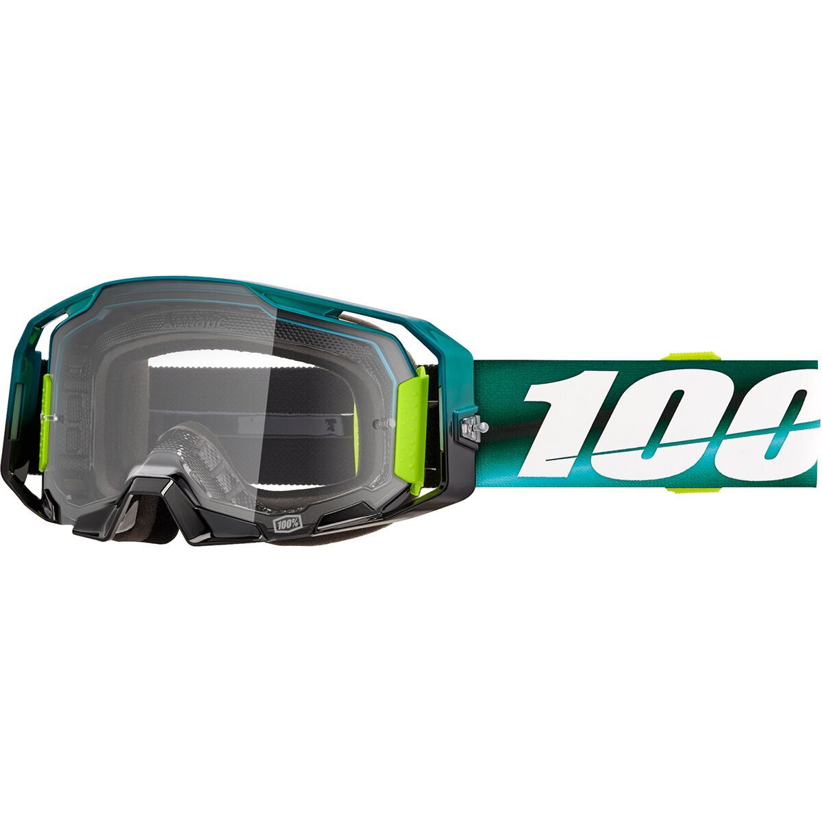 100% Armatic Goggle,All Products : American Fashion Style Bags On Sale