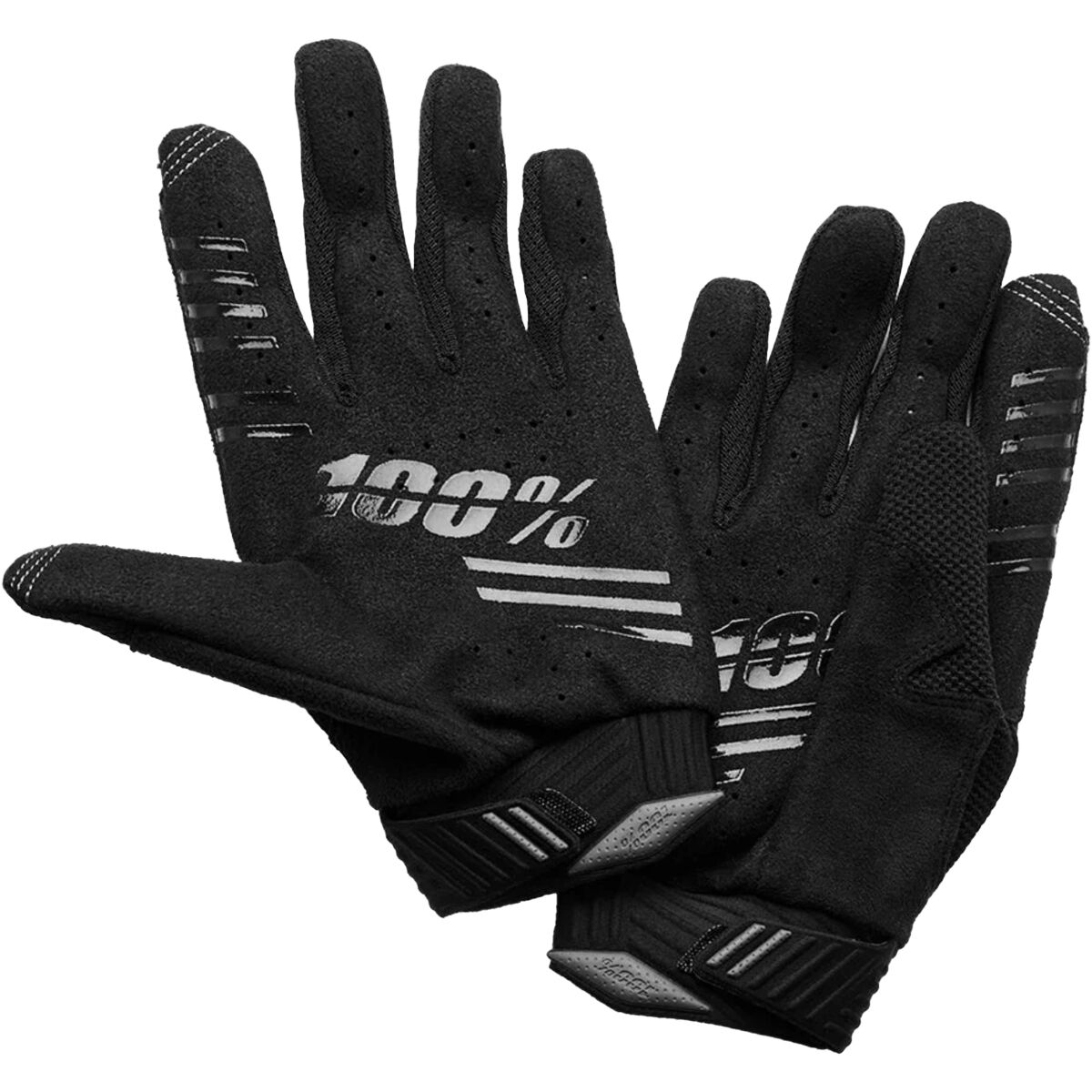 100% R-Core Glove - Men´s