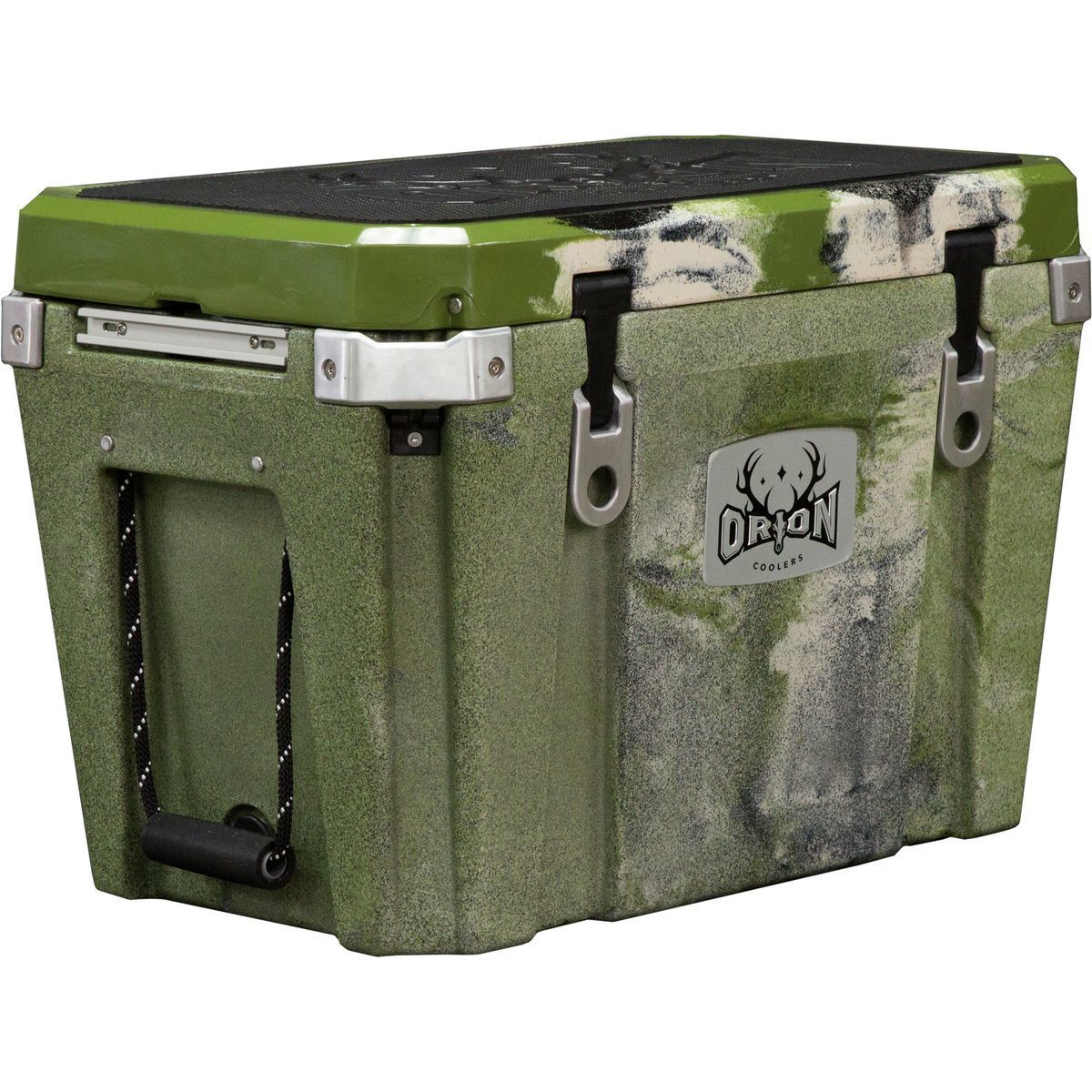 Orion Orion 45L Cooler