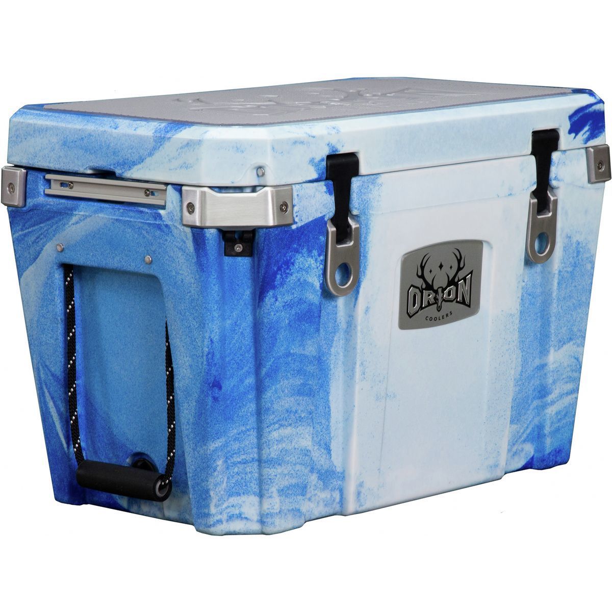 Orion 45 Cooler