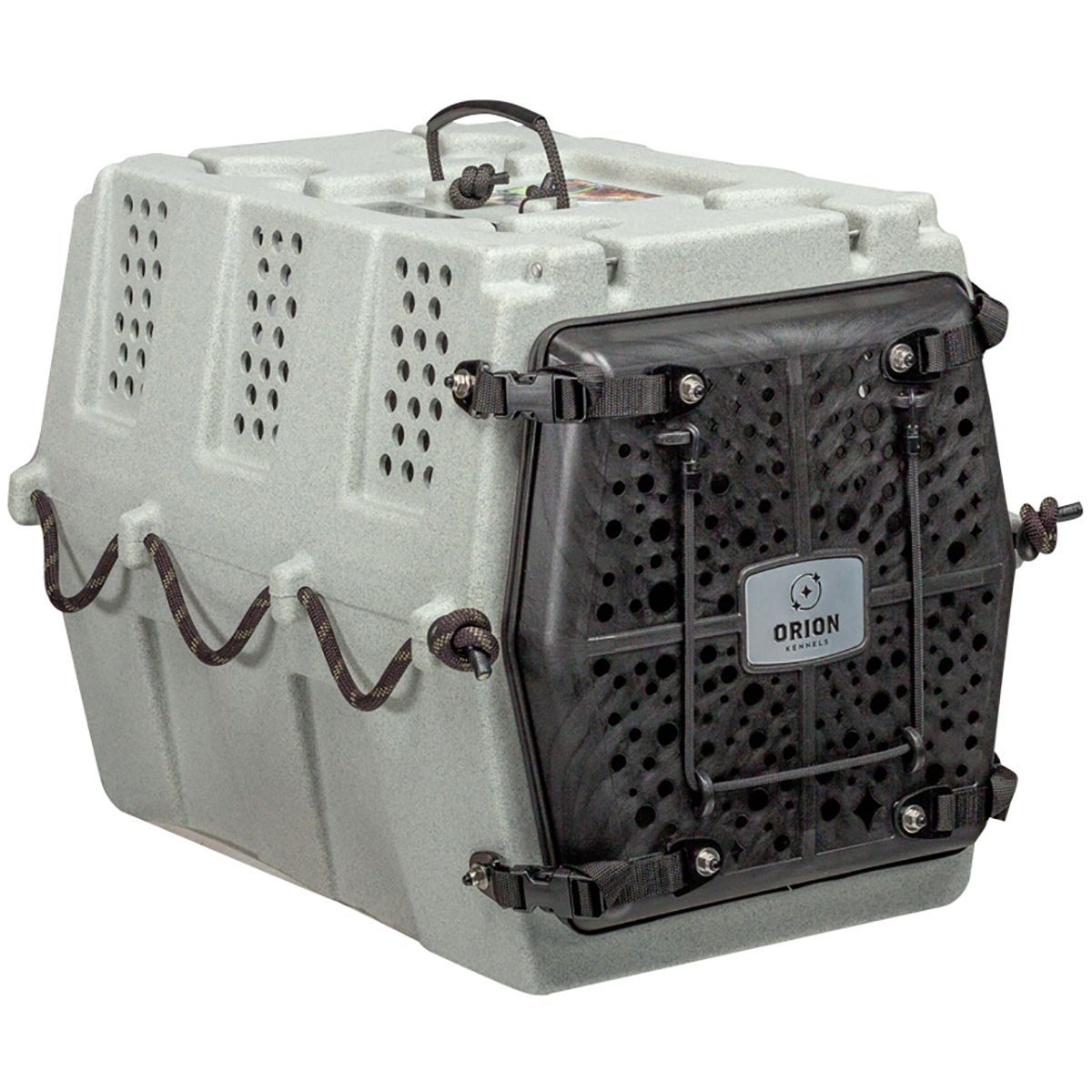 Orion Adventure Dog Kennel Large