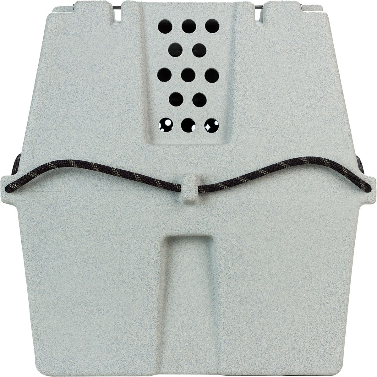 Orion Adventure Dog Kennel Large Hike & Camp