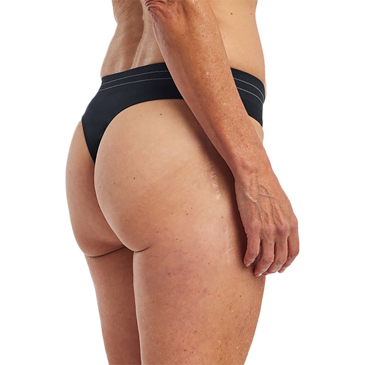 Oiselle Flyte Thong - Women´s