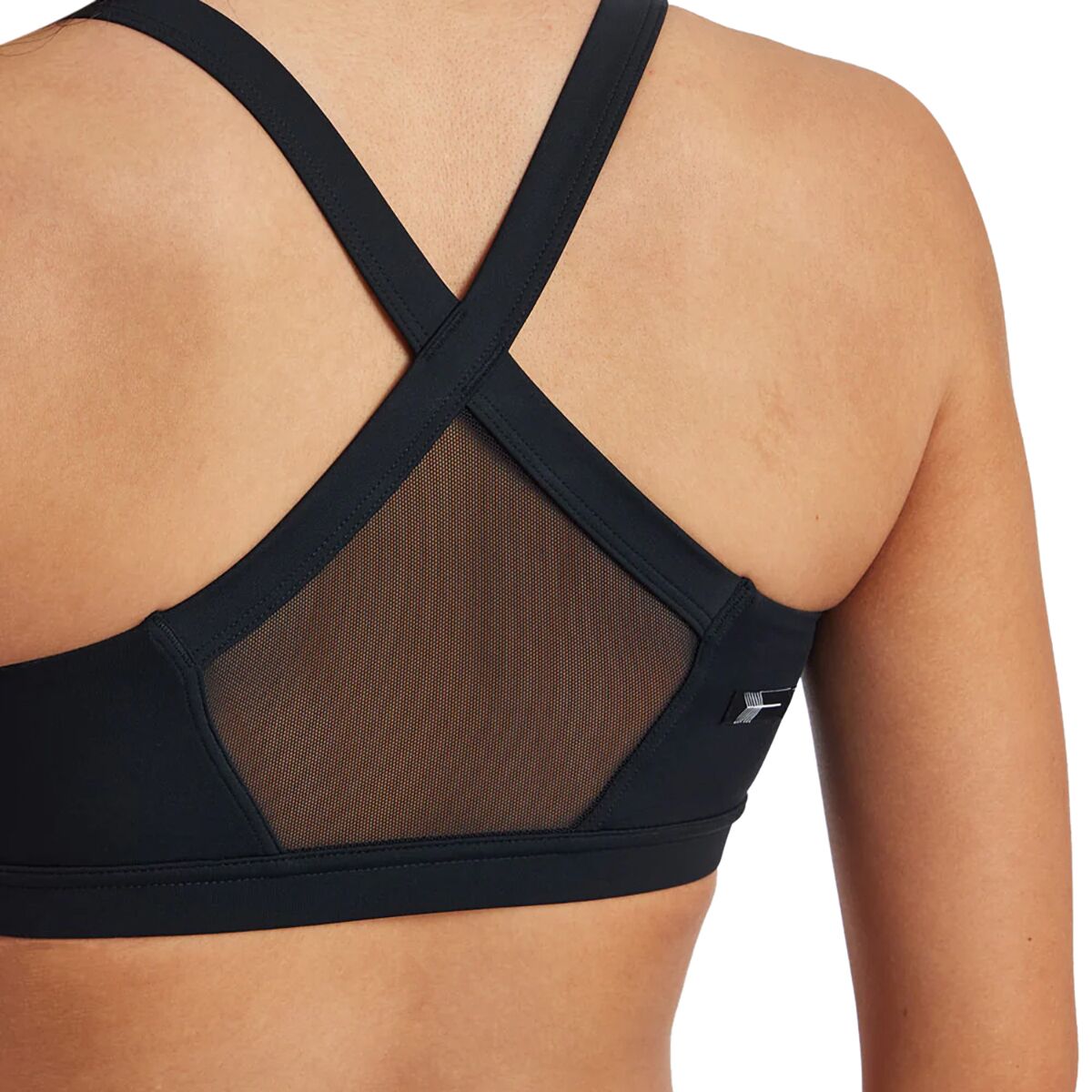 Oiselle Hi Twenty Bra - Women´s