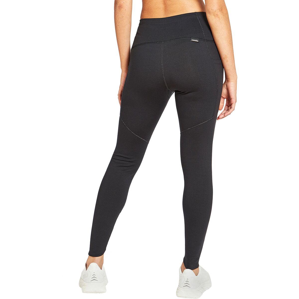 Oiselle Flyout Tight - Women´s