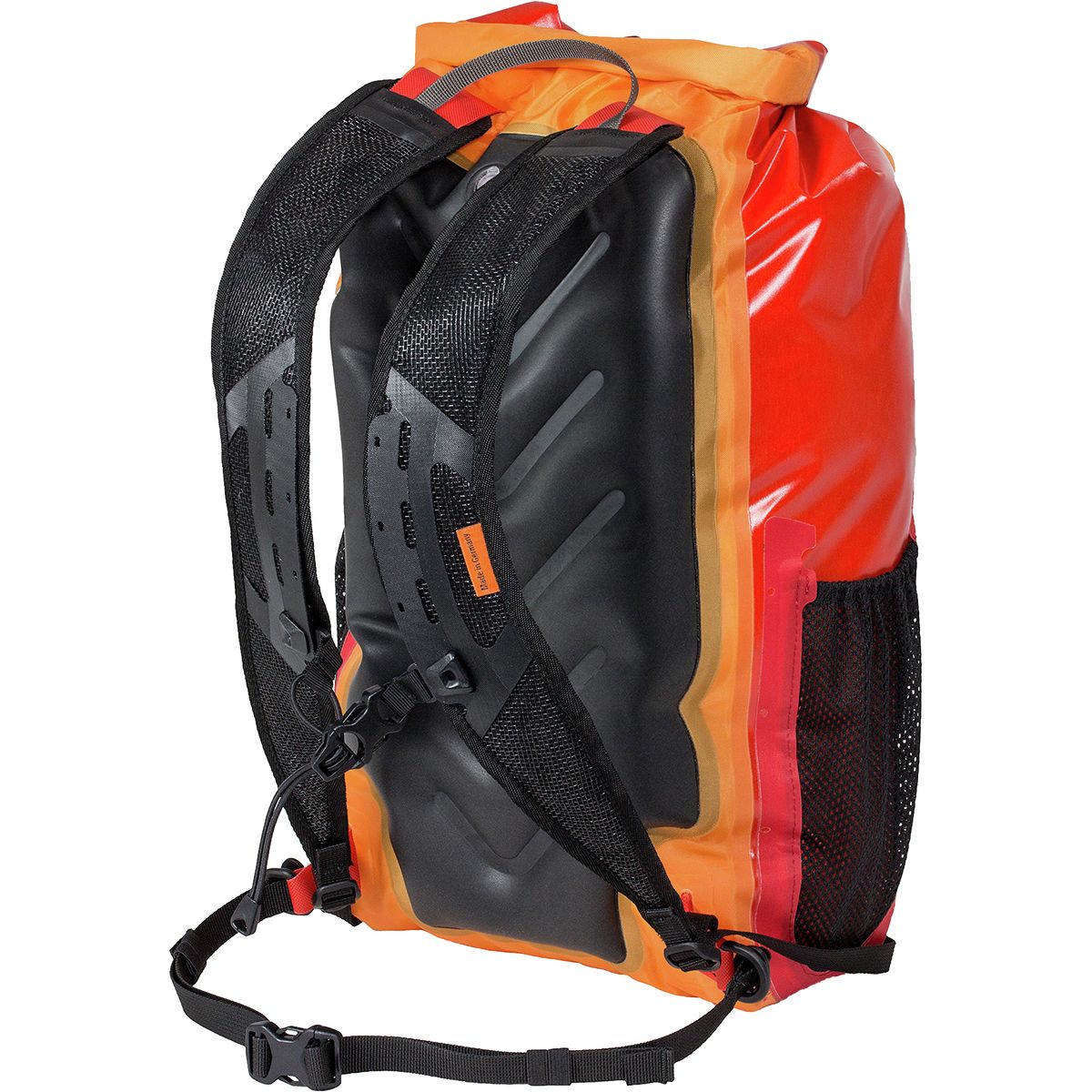 Рюкзак ortlieb light-pack 25 green. Принадлежности для путешествий. Fallen light pack. Daypack minimal кирпичный. Topo design klettersick.