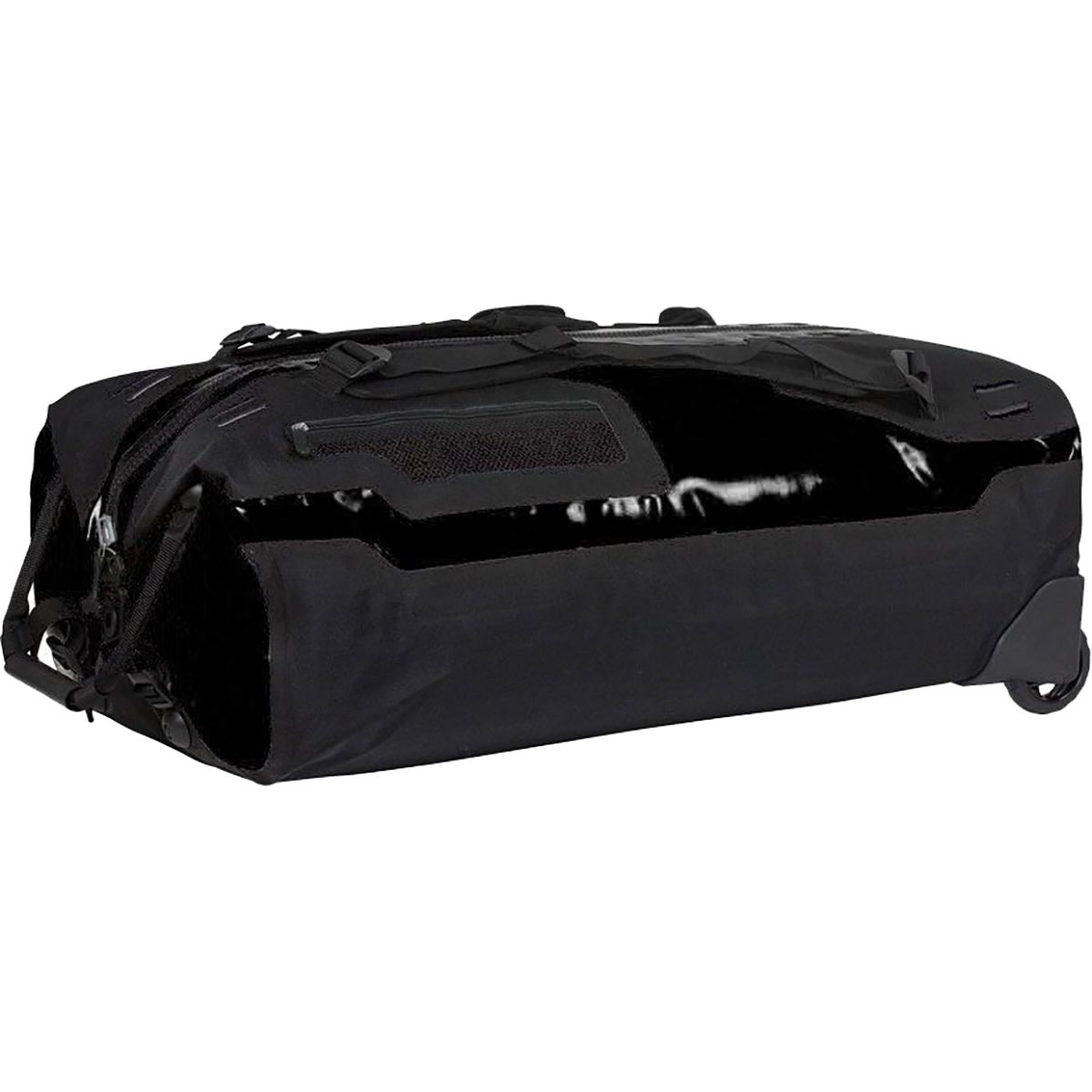 Ortlieb Roller System 110L Duffel