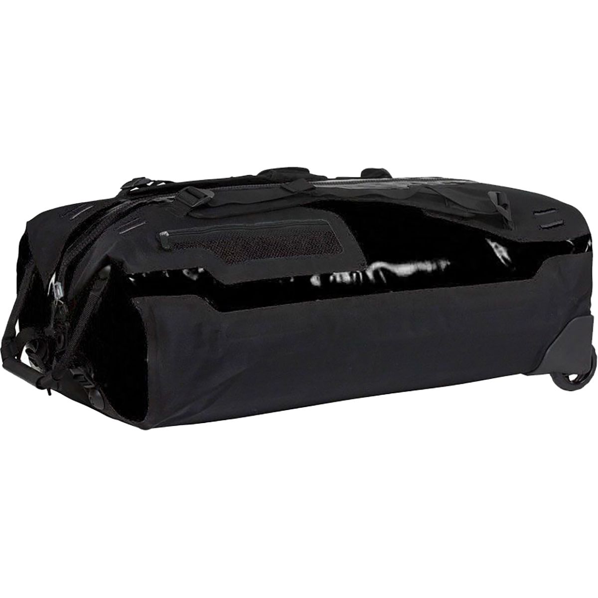 Ortlieb Roller System 110L Duffel - Travel