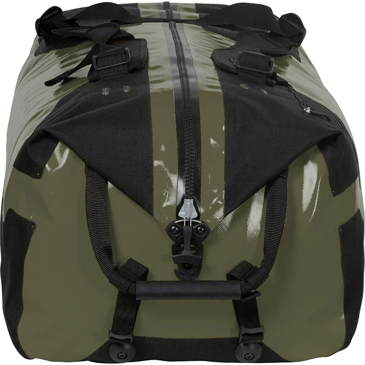 Ortlieb Roller System 140L Duffel