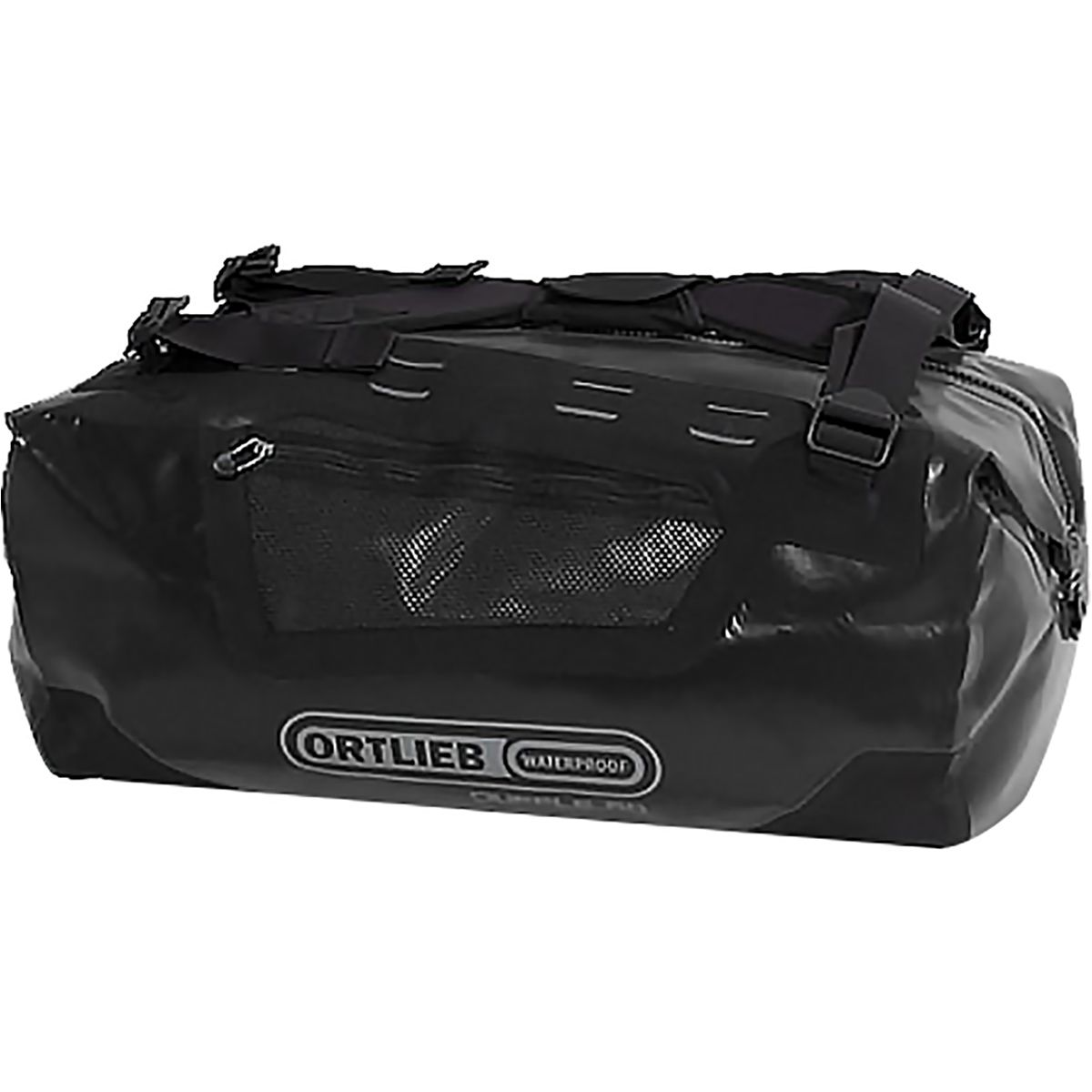 ortlieb gear pack 40l