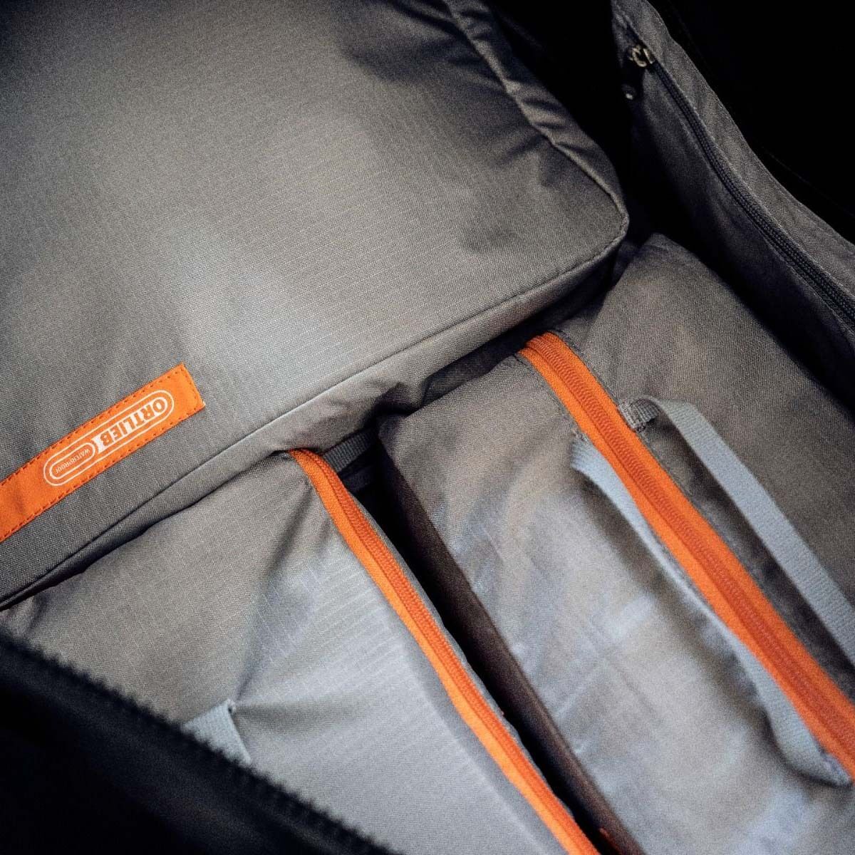 Ortlieb 110L Duffel
