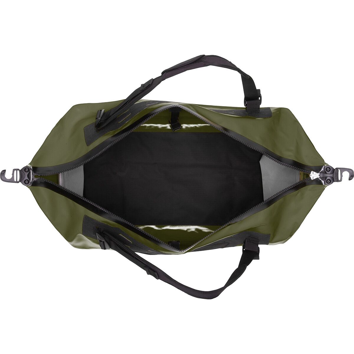 Ortlieb 110L Duffel - Accessories