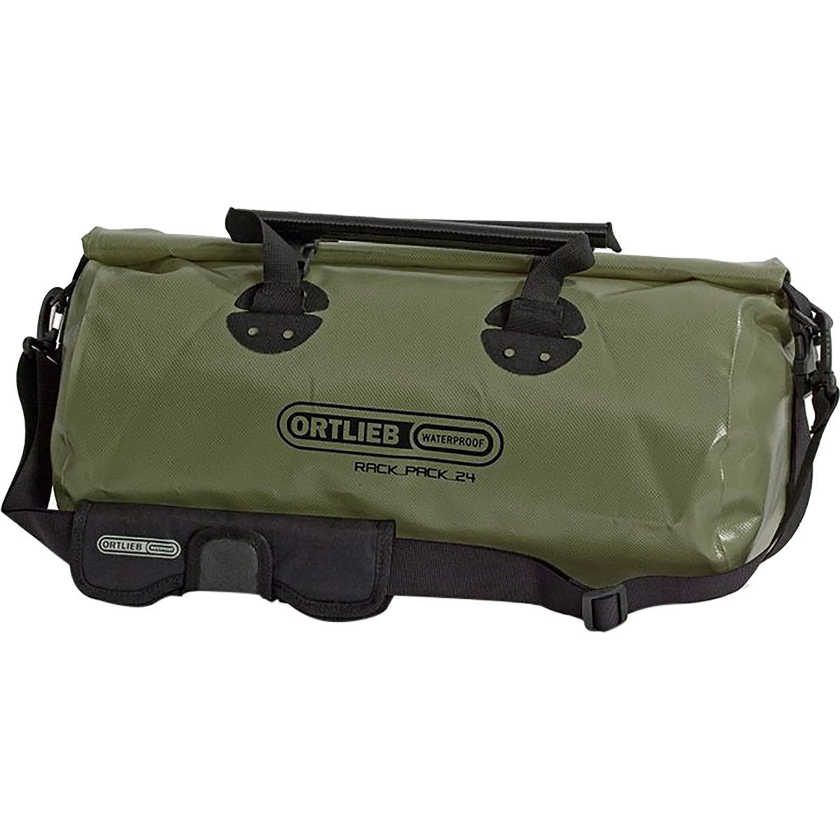 Ortlieb 24L Rack-Pack