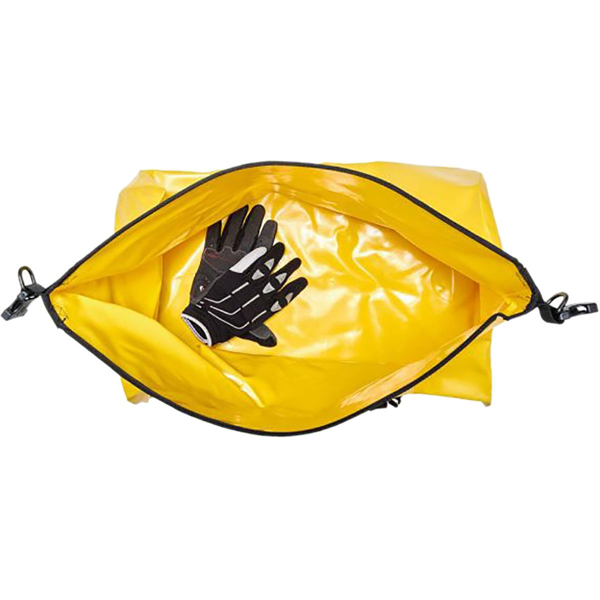 Ortlieb 31L Rack-Pack