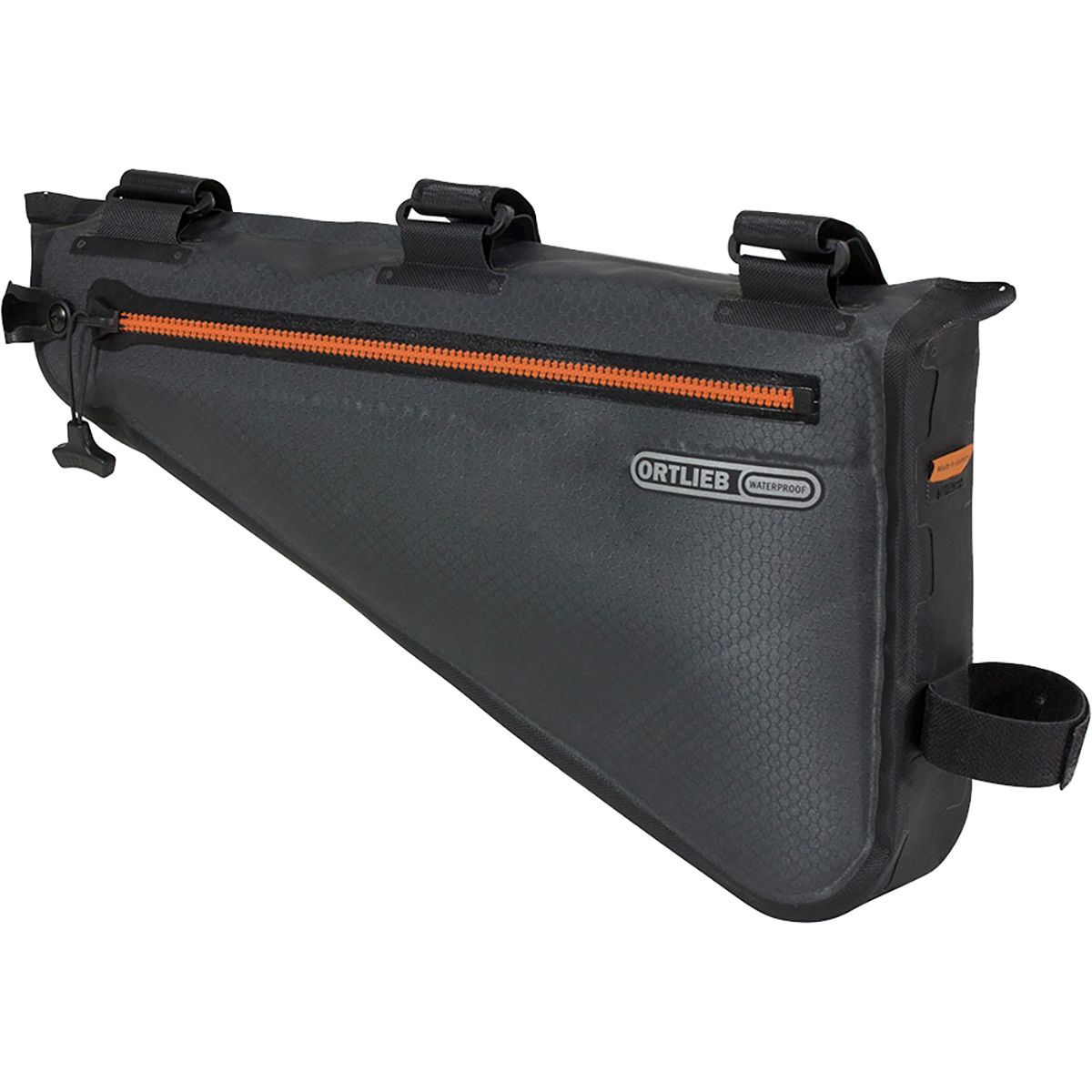 ortlieb frame bag