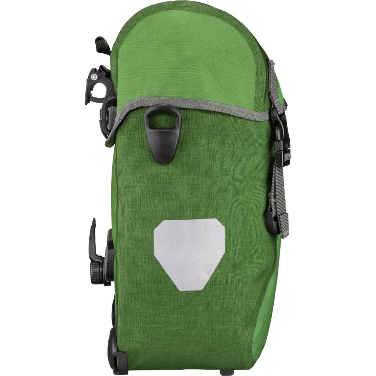 Ortlieb Sport-Packer Plus Panniers - Pair