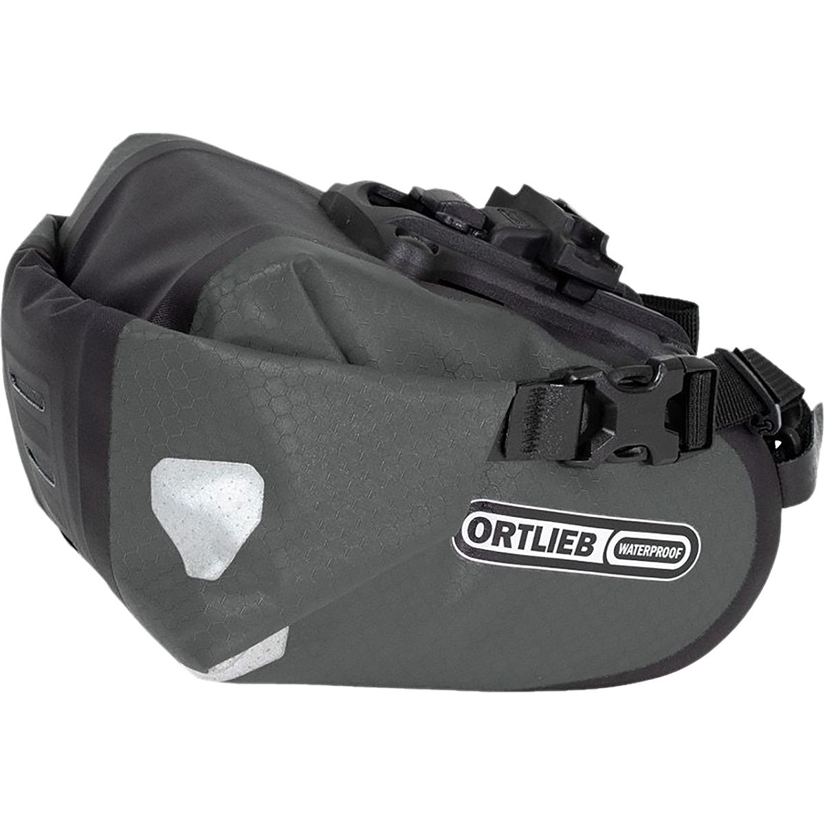 Ortlieb Saddle Bag Backcountry ortlieb-saddle-bag-backcountry