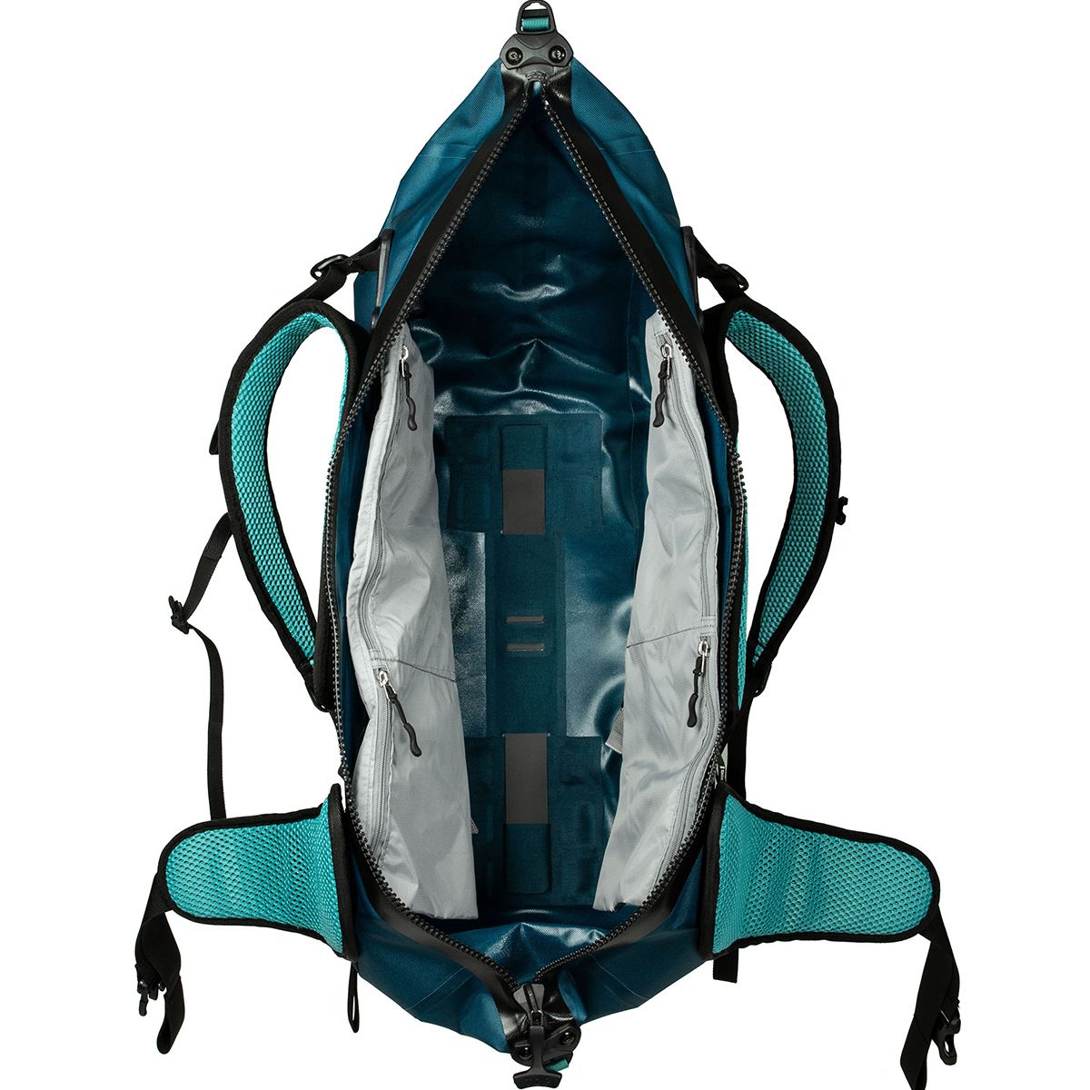 ortlieb atrack 25l