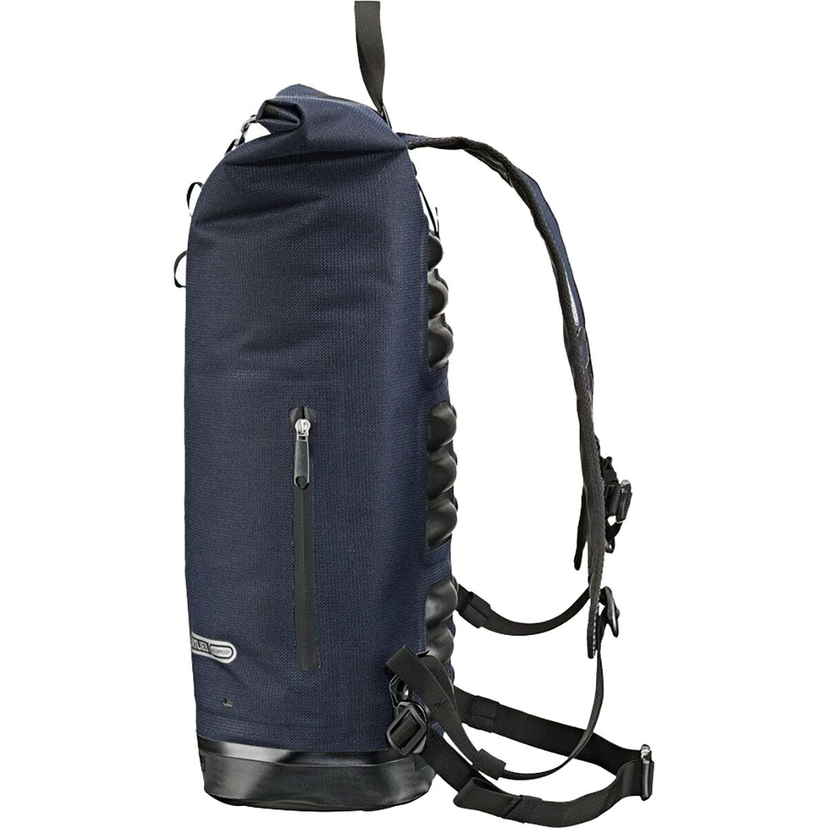 Ortlieb Commuter Urban 21L Daypack