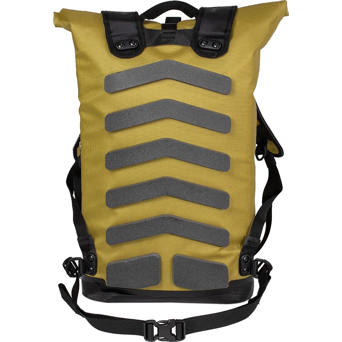 Ortlieb Commuter City 21L Daypack