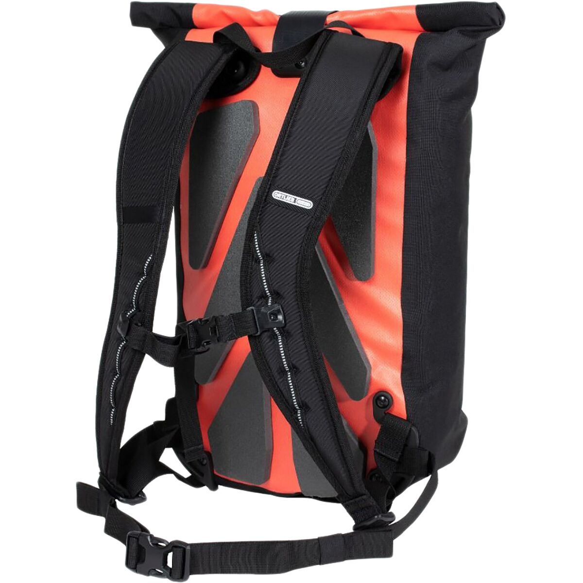 Ortlieb Velocity 23L Backpack