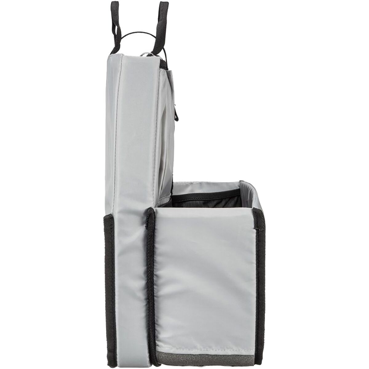 Ortlieb Panniers Commuter Inserts