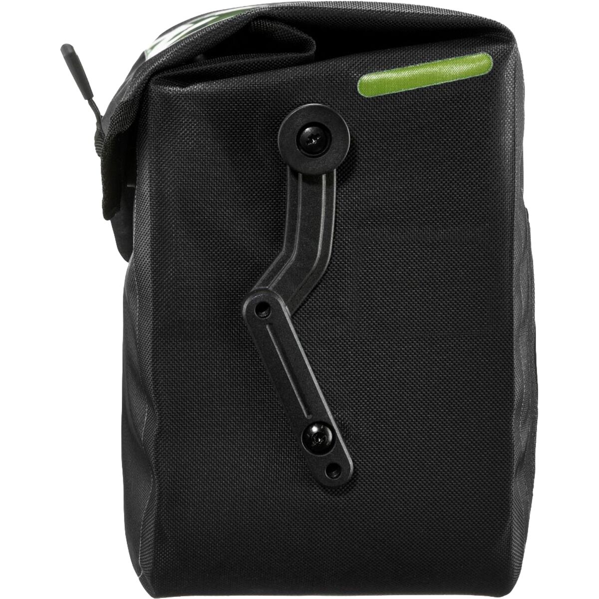 Ortlieb EGlow Handlebar Bag Bike